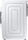 Pralka Samsung WW70T552DTW 4