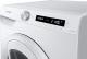 Pralka Samsung WW70T552DTW 8