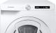 Pralka Samsung WW70T552DTW 9