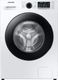 Pralka Samsung WW90TA046AT 1