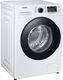 Pralka Samsung WW90TA046AT 1