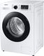 Pralka Samsung WW90TA046AT 2
