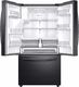 Lodówka Samsung RF23R62E3B1/EO 1