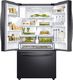 Lodówka Samsung RF23R62E3B1/EO 2