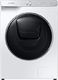 Pralko-suszarka Samsung WD90T954ASH 1