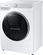 Pralko-suszarka Samsung WD90T954ASH 2