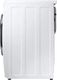 Pralko-suszarka Samsung WD90T954ASH 3