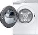 Pralko-suszarka Samsung WD90T954ASH 4