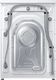 Pralko-suszarka Samsung WD90T954ASH 5