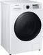 Pralko-suszarka Samsung WD70TA046BH 1