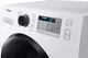 Pralko-suszarka Samsung WD70TA046BH 3