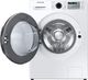 Pralko-suszarka Samsung WD70TA046BH 4