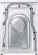 Pralko-suszarka Samsung WD70TA046BH 5