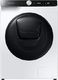 Pralko-suszarka Samsung WD80T554DBE 1
