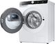 Pralko-suszarka Samsung WD80T554DBE 5