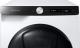 Pralko-suszarka Samsung WD80T554DBE 10
