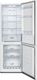 Lodówka Gorenje NRK6181PW4 2