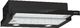 Okap Gorenje TH64E4BG 1