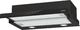 Okap Gorenje TH64E4BG 2