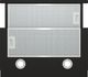 Okap Gorenje TH64E4BG 3