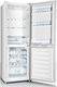 Lodówka Gorenje RK4161PW4 2