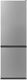 Lodówka Gorenje NRK6182PS4 1