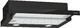 Okap Gorenje TH62E4BG 1