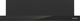 Okap Gorenje TH62E4BG 1
