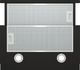Okap Gorenje TH62E4BG 3