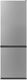 Lodówka Gorenje NRK6181PS4 1