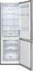 Lodówka Gorenje NRK6181PS4 2