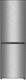 Lodówka Gorenje RK4161PS4 1
