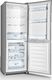 Lodówka Gorenje RK4161PS4 2
