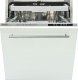 Zmywarka Kernau KDI 6854 SD 1