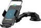 TechniSat Uchwyt automatyczny do samochodu SmartCharge 1 1