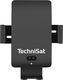 TechniSat Uchwyt automatyczny do samochodu SmartCharge 1 2