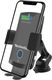TechniSat Uchwyt automatyczny do samochodu SmartCharge 2 1