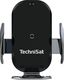 TechniSat Uchwyt automatyczny do samochodu SmartCharge 3 2