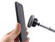 TechniSat Uchwyt magnetyczny do samochodu SmartGrip 2 4