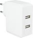 Ładowarka LogiLink PA0094 2x USB-A 3.4 A (PA0094) 1