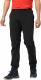Jack Wolfskin Spodnie męskie Jwp Pant M black r. L 1