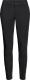 Jack Wolfskin Spodnie męskie Jwp Pant M black r. L 1