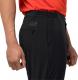 Jack Wolfskin Spodnie męskie Jwp Pant M black r. L 2
