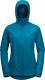 Jack Wolfskin Kurtka damska Stormy Point Jacket W dark aqua r. S 2