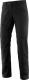 Salewa Spodnie damskie Isea Dry W 2/1 Pnt black out r. XS 1