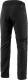 Salewa Spodnie damskie Isea Dry W 2/1 Pnt black out r. XS 1