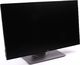 Monitor Dell Monitor LED DELL U2417 24'' FullHD IPS DP HDMI 2