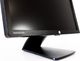 Monitor HP EliteDisplay E201 2