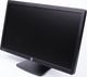 Monitor HP EliteDisplay E201 1