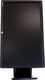 Monitor HP EliteDisplay E201 5